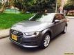 Audi A3 8P SPORTBACK 1.8 TFSI TP 1800CC T