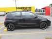 Chevrolet Aveo GTI MT 1600CC 3P SA