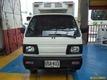 Chevrolet Super Carry