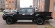 Mazda BT-50