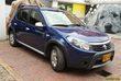 Renault Sandero Stepway