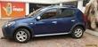 Renault Sandero Stepway