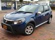 Renault Sandero Stepway