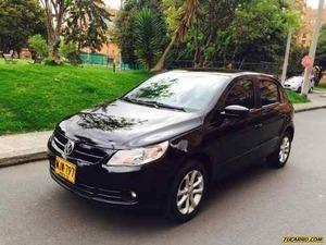 Volkswagen Gol COMFORTLINE MT 1600CC 5P DH AA ABS