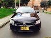 Volkswagen Gol COMFORTLINE MT 1600CC 5P DH AA ABS