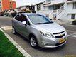 Chevrolet Sail