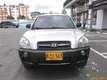 Hyundai Tucson GL MT 2000CC 4X4