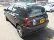 Renault Clio II AUTENTIQUE MT 1600CC AA