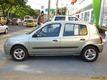 Renault Clio RXT 1400CC MT AA