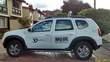 Renault Duster DYNAMIQUE MT 2000CC 4X4