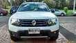 Renault Duster DYNAMIQUE MT 2000CC 4X4