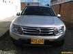 Renault Duster DYNAMIQUE MT 2000CC 4X2