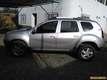 Renault Duster DYNAMIQUE MT 2000CC 4X2