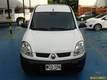 Renault Kangoo EXPRESS MT 1600CC AA