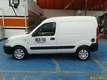 Renault Kangoo EXPRESS MT 1600CC AA