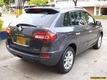 Renault Koleos DYNAMIQUE MT 2500CC 4X4