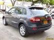 Renault Koleos DYNAMIQUE MT 2500CC 4X4