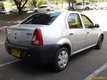 Renault Logan ENTRY [FAMILIER] MT 1400CC SA