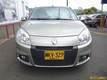 Renault Sandero DYNAMIQUE MT 1600CC 8V AA