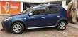 Renault Sandero Stepway STEPWAY