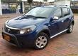 Renault Sandero Stepway STEPWAY