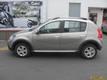 Renault Sandero Stepway