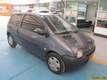 Renault Twingo U AUTHENTIQUE MT 1200CC 16V AA