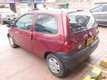 Renault Twingo AUTHENTIQUE MT 1200CC 16V AA