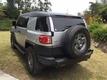 Toyota FJ Cruiser 4.0 V6 MT 4000CC 5P 4X4