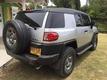 Toyota FJ Cruiser 4.0 V6 MT 4000CC 5P 4X4