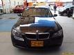 BMW Serie 3