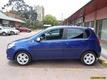 Chevrolet Aveo Emotion