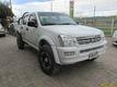 Chevrolet Luv D-Max