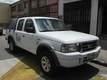 Ford Ranger XLT F26DC3 MT 2600CC 4X4