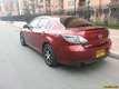 Mazda Mazda 6 2.5 ALL NEW