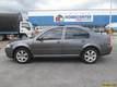 Volkswagen Jetta TRENDLINE MT 2000CC FE