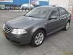 Volkswagen Jetta TRENDLINE MT 2000CC FE