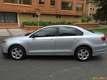 Volkswagen Jetta TRENDLINE MT 2000CC CT FE