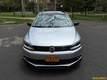 Volkswagen Jetta TRENDLINE MT 2000CC CT FE