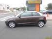 Audi A1 8X 1.4 TFSI AMBITION TP 1400CC T