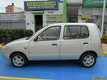 BYD Flyer 1.1L MT 1100CC 5P SA