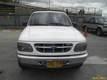 Ford Explorer XL MT 3000CC 4X4