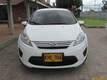 Ford Fiesta SE MT 1600CC AA