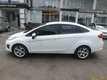 Ford Fiesta SE MT 1600CC AA