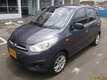 Hyundai I10 GL MT 1100CC 5P