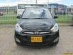 Hyundai I10 GL MT 1100CC 5P