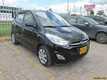 Hyundai I10 GL MT 1100CC 5P