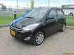 Hyundai I10 GL MT 1100CC 5P