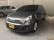 Kia Rio SPICE MT 1200 CC 4P 2AB