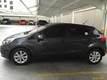 Kia Rio SPICE MT 1200 CC 4P 2AB